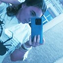 Знакомства: Настя, 20 лет, Томск