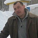 Знакомства: Иван, 46 лет, Чунский