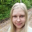 Знакомства: Ольга, 38 лет, Ефремов