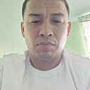 Знакомства: Kuanyshbek, 32 года, Атырау(Гурьев)