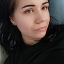 Знакомства: Екатерина, 20 лет, Абакан