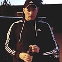 Знакомства: Роман, 34 года, Шушенское
