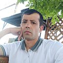 Знакомства: Асадбек, 46 лет, Ташкент