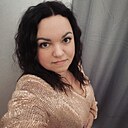 Знакомства: Раиса, 46 лет, Омск