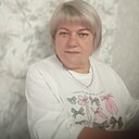 Знакомства: Наталья, 50 лет, Кемерово