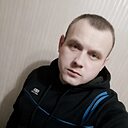 Знакомства: Иван, 35 лет, Алчевск