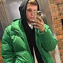 Знакомства: Евгений, 25 лет, Оренбург