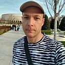 Знакомства: Андрей, 34 года, Геленджик
