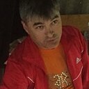 Знакомства: Тимур, 50 лет, Нальчик