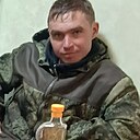Знакомства: Иван, 35 лет, Братск