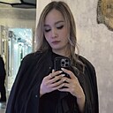 Знакомства: Сауле, 33 года, Шымкент