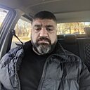 Знакомства: Сергей, 40 лет, Армавир