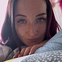 Знакомства: Людмила, 31 год, Чехов