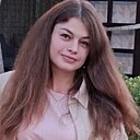 Знакомства: Екатерина, 35 лет, Краснодар