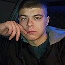 Знакомства: Артем, 23 года, Смоленск