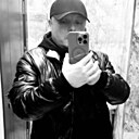 Знакомства: Timur, 40 лет, Ташкент