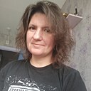 Знакомства: Надя Гадя, 39 лет, Жлобин