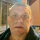 Знакомства: Анатолий, 47 лет, Моршанск