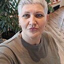 Знакомства: Натали, 47 лет, Севастополь