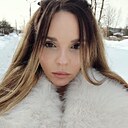 Знакомства: Виктория, 26 лет, Подольск