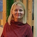Знакомства: Лариса, 58 лет, Смоленск