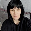 Знакомства: Мария, 43 года, Богучаны