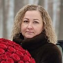 Знакомства: Арина, 44 года, Салехард