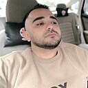 Знакомства: Денис, 34 года, Тбилиси