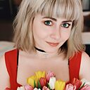 Знакомства: Катерина, 36 лет, Омск