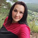 Знакомства: Малышка, 37 лет, Прокопьевск