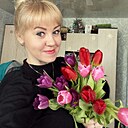 Знакомства: Анастасия, 34 года, Саянск