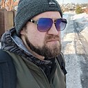 Знакомства: Олег, 37 лет, Дмитров