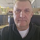 Знакомства: Игорь, 57 лет, Пушкино (Московская Обл)
