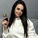 Знакомства: Оленька, 38 лет, Белогорск
