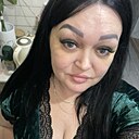 Знакомства: Юлия, 38 лет, Севастополь