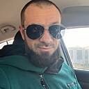 Знакомства: Константин, 34 года, Донецк