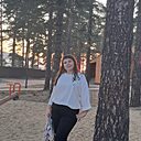 Знакомства: Тамара, 44 года, Чита
