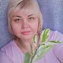 Знакомства: Анна, 50 лет, Стрежевой