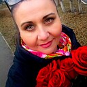 Знакомства: Анна, 48 лет, Абакан