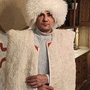 Знакомства: Ильгиз, 47 лет, Набережные Челны