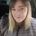 Знакомства: Александра, 30 лет, Киселевск