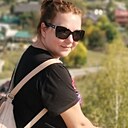Знакомства: Анна, 39 лет, Самара