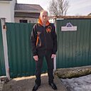 Знакомства: Николай, 64 года, Мозырь