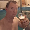 Знакомства: Юрий, 35 лет, Сланцы