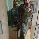 Знакомства: Таня, 42 года, Андреаполь