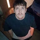 Знакомства: Александр, 19 лет, Калининград