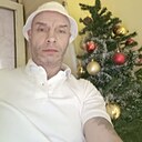 Знакомства: Андрей, 49 лет, Ярославль