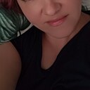 Знакомства: Ekaterina, 40 лет, Черепаново
