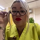 Знакомства: Наталья, 48 лет, Изобильный
