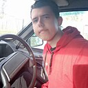 Знакомства: Миша, 25 лет, Иркутск